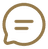 Chat icon