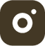Instagram icon