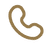 Phone icon