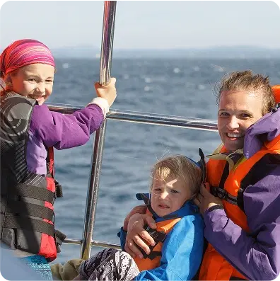 Line2 Image 7