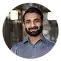 Pravesh Badjpai