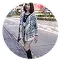 Maria leung