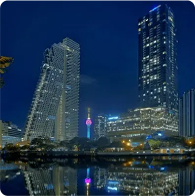 Line2 Image 7