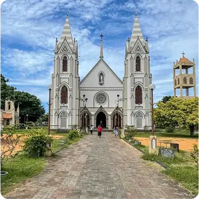 Line1 Image 3
