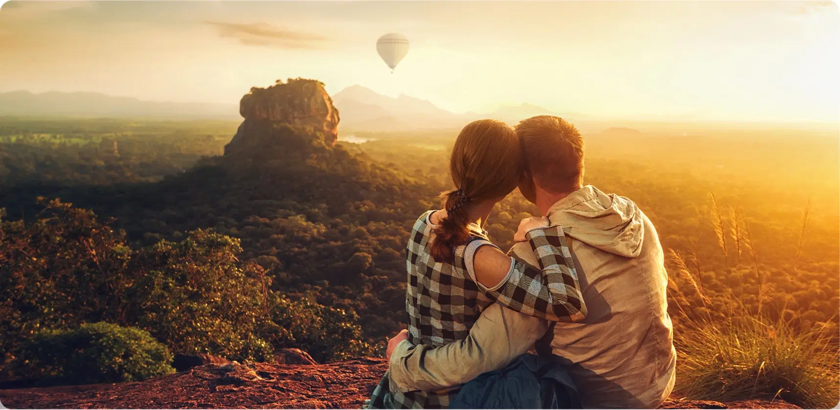 Romantic Realm